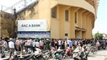 SLNA chưa biết khai thác &#39;mỏ vàng&#39; CĐV